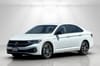 7 thumbnail image of  2024 Volkswagen Jetta 1.5T Sport