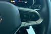 24 thumbnail image of  2024 Volkswagen Jetta 1.5T Sport