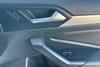 17 thumbnail image of  2024 Volkswagen Jetta 1.5T Sport