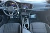 13 thumbnail image of  2024 Volkswagen Jetta 1.5T Sport