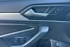 10 thumbnail image of  2024 Volkswagen Jetta 1.5T Sport