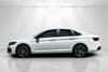 6 thumbnail image of  2024 Volkswagen Jetta 1.5T Sport