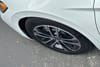3 thumbnail image of  2024 Volkswagen Jetta 1.5T Sport