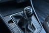21 thumbnail image of  2024 Volkswagen Jetta 1.5T Sport