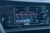 18 thumbnail image of  2024 Volkswagen Jetta 1.5T Sport