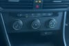 20 thumbnail image of  2024 Volkswagen Jetta 1.5T Sport