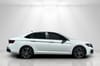 2 thumbnail image of  2024 Volkswagen Jetta 1.5T Sport