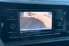 19 thumbnail image of  2024 Volkswagen Jetta 1.5T Sport