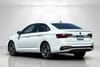 5 thumbnail image of  2024 Volkswagen Jetta 1.5T Sport