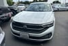 2 thumbnail image of  2024 Volkswagen Jetta 1.5T Sport