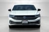 8 thumbnail image of  2024 Volkswagen Jetta 1.5T Sport