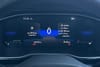 25 thumbnail image of  2024 Volkswagen Jetta 1.5T Sport