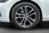 29 thumbnail image of  2024 Volkswagen Jetta 1.5T Sport