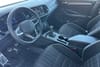 9 thumbnail image of  2024 Volkswagen Jetta 1.5T Sport
