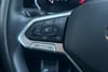 23 thumbnail image of  2024 Volkswagen Jetta 1.5T Sport