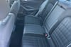 12 thumbnail image of  2024 Volkswagen Jetta 1.5T Sport