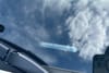 7 thumbnail image of  2024 Volkswagen Jetta 1.5T Sport