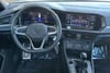 14 thumbnail image of  2024 Volkswagen Jetta 1.5T Sport