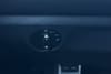 27 thumbnail image of  2024 Volkswagen Jetta 1.5T Sport