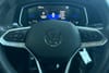 22 thumbnail image of  2024 Volkswagen Jetta 1.5T Sport