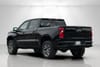 5 imagen en miniatura de 2025 Chevrolet Silverado 1500 LT Trail Boss