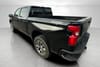 4 imagen en miniatura de 2025 Chevrolet Silverado 1500 LT Trail Boss