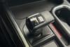 24 imagen en miniatura de 2025 Chevrolet Silverado 1500 LT Trail Boss