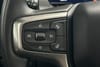27 imagen en miniatura de 2025 Chevrolet Silverado 1500 LT Trail Boss