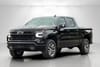 7 imagen en miniatura de 2025 Chevrolet Silverado 1500 LT Trail Boss