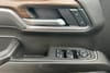 10 imagen en miniatura de 2025 Chevrolet Silverado 1500 LT Trail Boss