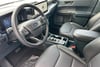 6 imagen en miniatura de 2025 Ford Maverick Lobo Standard
