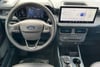 10 imagen en miniatura de 2025 Ford Maverick Lobo Standard