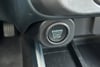17 imagen en miniatura de 2025 Ford Maverick Lobo Standard