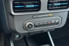 15 imagen en miniatura de 2025 Ford Maverick Lobo Standard