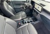 11 imagen en miniatura de 2025 Ford Maverick Lobo Standard