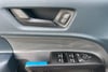 7 imagen en miniatura de 2025 Ford Maverick Lobo Standard