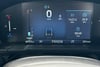20 imagen en miniatura de 2025 Ford Maverick Lobo Standard