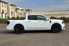 2 imagen en miniatura de 2025 Ford Maverick Lobo Standard