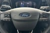 18 imagen en miniatura de 2025 Ford Maverick Lobo Standard