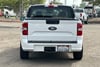 4 imagen en miniatura de 2025 Ford Maverick Lobo Standard