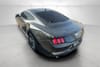 4 thumbnail image of  2025 Ford Mustang EcoBoost