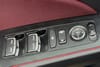 11 thumbnail image of  2025 Honda Civic Si Sedan