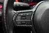 26 thumbnail image of  2025 Honda Civic Si Sedan