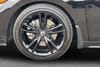 32 thumbnail image of  2025 Honda Civic Si Sedan