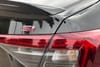31 thumbnail image of  2025 Honda Civic Si Sedan
