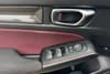 10 thumbnail image of  2025 Honda Civic Si Sedan