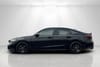 6 thumbnail image of  2025 Honda Civic Si Sedan