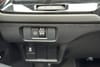 28 thumbnail image of  2025 Honda Civic Sport
