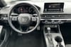 14 thumbnail image of  2025 Honda Civic Sport
