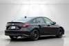 3 thumbnail image of  2025 Honda Civic Sport